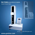 made in china Micro Computer Used Tensile Testing Machine